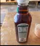 农夫山泉东方树叶青柑普洱茶500ml*15瓶无糖茶饮料0糖0脂0卡整箱 实拍图