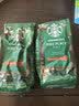 星巴克（Starbucks）派克市场咖啡豆中烘1袋200g 门店同款精品咖啡豆 进口大包装囤享 实拍图