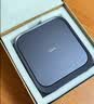极米（XGIMI）Z6X Pro 三色激光高亮版升级 1140 CVIA 投影仪办公会议 轻薄智能家用投影机高清 国家补贴 实拍图