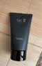 SK-II男士洁面洗面奶120g净澈保湿skii sk2温和双十一礼物 实拍图