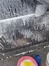 車仆洗车液水蜡三合一强力去污不伤漆汽车专用高泡沫清洗2kg套装 实拍图