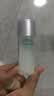 怡丽丝尔蕴能凝时柔滑紧实水60ml+乳50ml滋润型大样套装【临期清仓】 实拍图