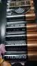 金霸王(Duracell)5号电池8粒装碱性【一件包邮】干电池五号适用博朗耳温枪/血糖仪/鼠标键盘 实拍图