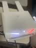 中兴（ZTE）随身wifi6无线路由器4G移动免插卡cpe车载便携式家用上网卡支持5G/4G设备全国通用流量2026款K12 实拍图