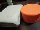 GL·INET MT3600BE路由器+飞猫U20随身WiFi【组合套餐】Wi-Fi信号更强 带机量更大 使用场景更广 实拍图