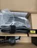 联想（Lenovo）原装 电源适配器 笔记本充电器 电脑电源线 Thinkpad笔记本充电线 20V3.25A 65W方口带针 实拍图