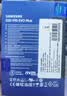 三星（SAMSUNG）2TB SSD固态硬盘 M.2接口(NVMe协议PCIe4.0*4/5.0*2)读速7250MB/S 990 EVO Plus 实拍图
