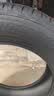 普利司通（Bridgestone）汽车轮胎 215/60R16 95V T001 适配帕萨特/锐志/凯美瑞/雅阁/天籁 实拍图