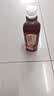 农夫山泉东方树叶青柑普洱茶900ml*12瓶无糖茶饮料0糖0脂0卡整箱饮品 实拍图
