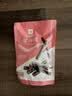 良品铺子 果丹皮山楂卷山楂蜜饯果脯零食酸甜爽口独立包装 250g 实拍图