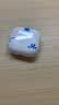 华强北新款【直营正品丨降噪Air4代】 蓝牙耳机真无线适配苹果主动降噪半入耳式国家补贴iPhone17/16/15Pods 【降噪全功能pods顶配版】 【主动降噪+空间音頻+三真电量】 实拍图