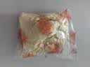 维维豆奶粉560g*3 早餐营养品 速食代餐 黄豆豆浆粉 冲调早餐速溶即食 实拍图