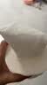清风有芯卷纸 金装4层200克*27卷 高克重卫生纸卷筒纸 厕纸纸巾整箱 实拍图