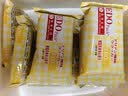 巨浪大切（EDOpack）榴莲风味夹心饼干600g/箱 早餐 酥脆可口 追剧 端午节团购送礼 实拍图