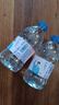 青啤优活饮用水330mL*24瓶整箱装小瓶装水商用会议贝壳兴语款新老包装发货 实拍图