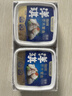 洋琪食品【新包装】芥末章鱼150g*2 日料店同款烧烤夜宵预制菜 下酒小菜 实拍图