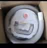 德尔玛（Deerma）【九件套多吸头套装】DX700pro家用吸尘器 地毯式两用小型强力大功率 宠物吸猫砂吸拼豆 实拍图