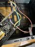 华硕B85M-V5 PLUS Z97 H81 1150针DDR3 技嘉/微星 主板I7 4790CPU 8G内存四件套电脑 95新 华硕B85M-F/K PLUS 95新 实拍图