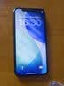 苹果 【已验机】苹果 iphone 16/15/14/13/12/11系列 国行 二手手机 二手苹果手机 苹果 iPhone 11pro 【内存颜色请看下方报告自行选择】 实拍图