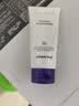 德妃（DERMAFIRM）紫苏洁面乳150g*2洗面奶双支囤货装氨基酸洁面男女礼物 实拍图
