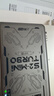 上赞S2随身wifi 免插卡大流量4g路由器无线网卡车载移动wifi上网卡流量卡多网切换 实拍图