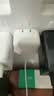 Apple/苹果 40W type-c快充充电器 苹果usb-c原装充电头 旗舰店新款苹果iPhone 17 Pro Max充电器 实拍图