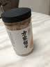 方家铺子淡干虾皮110g 海产干货不咸可打粉 紫菜蛋花汤 虾干海米干 虾米皮 实拍图