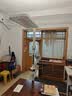 孩视宝智能全光谱学生红光护眼书桌台灯落地大路灯E5B-160W-RS送装一体 实拍图