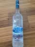 灰雁（Grey Goose）伏特加Vodka 烈酒调酒基酒 原瓶进口 洋酒 原味 灰雁伏特加 1000mL 1瓶 实拍图