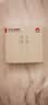 华为原装6A数据线USBType-A转USBType-C/1m支持66W（11V6A）充电线适用华为Pura 90/Mate80/畅享 90 实拍图