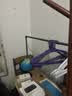 衣架学生挂衣服防滑无痕衣挂架成人家用宿舍衣挂加粗大号晾晒衣撑子10支 实拍图