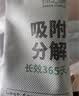 绿之源活性炭除甲醛碳包12kg360室内装修新房家用去除甲醛清除剂异味 实拍图