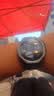 小米（MI）XiaomiWatchS4黑彩虹 国家补贴 运动心率血氧监测小米手表s4 男女 实拍图