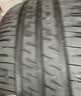 玲珑轮胎汽车轮胎215/60R16 99V XL 玲珑臻选 HD 日产天籁/缤智/帕萨特 实拍图