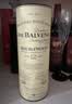 百富（BALVENIE）12年 双桶 单一麦芽威士忌 700ml 礼盒装 中秋送礼 中秋送礼 晒单实拍图