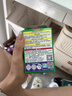 富士（FUJIFILM）instax迷你相纸3寸拍立得专用相纸3寸相纸适用mini7+/41/99/evo/13/12/liplay+等型号 20张白边相纸+相册*1+边框贴*1【发顺丰】 实拍图