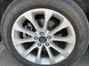 锦湖KUMHO汽车轮胎 235/55R18 100H KL21 原配哈弗H2/起亚智跑/瑞虎8 实拍图