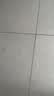 墨斗鱼防撞墙贴加厚70*70cm*3张床头墙围防水榻榻米软包墙壁贴纸 实拍图