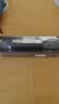 天威M1136硒鼓2支装388A大容量适用惠普88A硒鼓CC388A HP P1106 P1108 P1007 M126a M128fn 打印机墨盒电商专供版 实拍图
