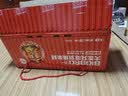 粮悦（LIRAY）大吃兄糯米锅巴原味1580g礼盒 办公室休闲零食小吃礼盒独立包装 实拍图