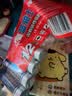 双鹿 无汞1.5V碳性电池 双鹿碳性电池玩具干电池小家用儿童玩具遥控器电池 5号12粒+7号12粒 实拍图