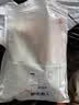 都市丽人保暖内衣女士2026新款无痕发热加厚加绒自热秋冬秋衣秋裤套装女 青柠绿 XL 【参考体重115-130斤】 实拍图