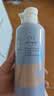 兔头妈妈儿童蚕丝润护洗发水3-6-12-15岁 温和清洁柔顺发丝 500ml 实拍图