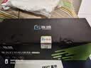 连盛适用 惠普P1108硒鼓 HP Laser Jet P1108墨盒 打印机墨盒 实拍图