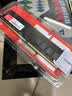 七彩虹（Colorful）16GB DDR4 2666 台式机内存 普条系列 C19 支持工作站部署 实拍图