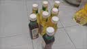 农夫山泉【新口味】东方树叶陈皮白茶500ml*15瓶无糖茶饮料0糖0脂0卡 实拍图