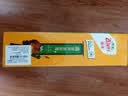 佳沛（zespri）新西兰金奇异果10粒巨大果146-175g猕猴桃中秋节礼品送水果礼盒 实拍图