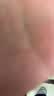 Keep哑铃男女健身家用彩色浸塑环保手铃亚铃肌肉训练墨灰色5kg*2 实拍图