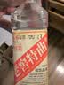 卓誉【6.18L老窖原浆酒】52度浓香型白酒桶装纯粮酒泸州自饮特曲5年 实拍图
