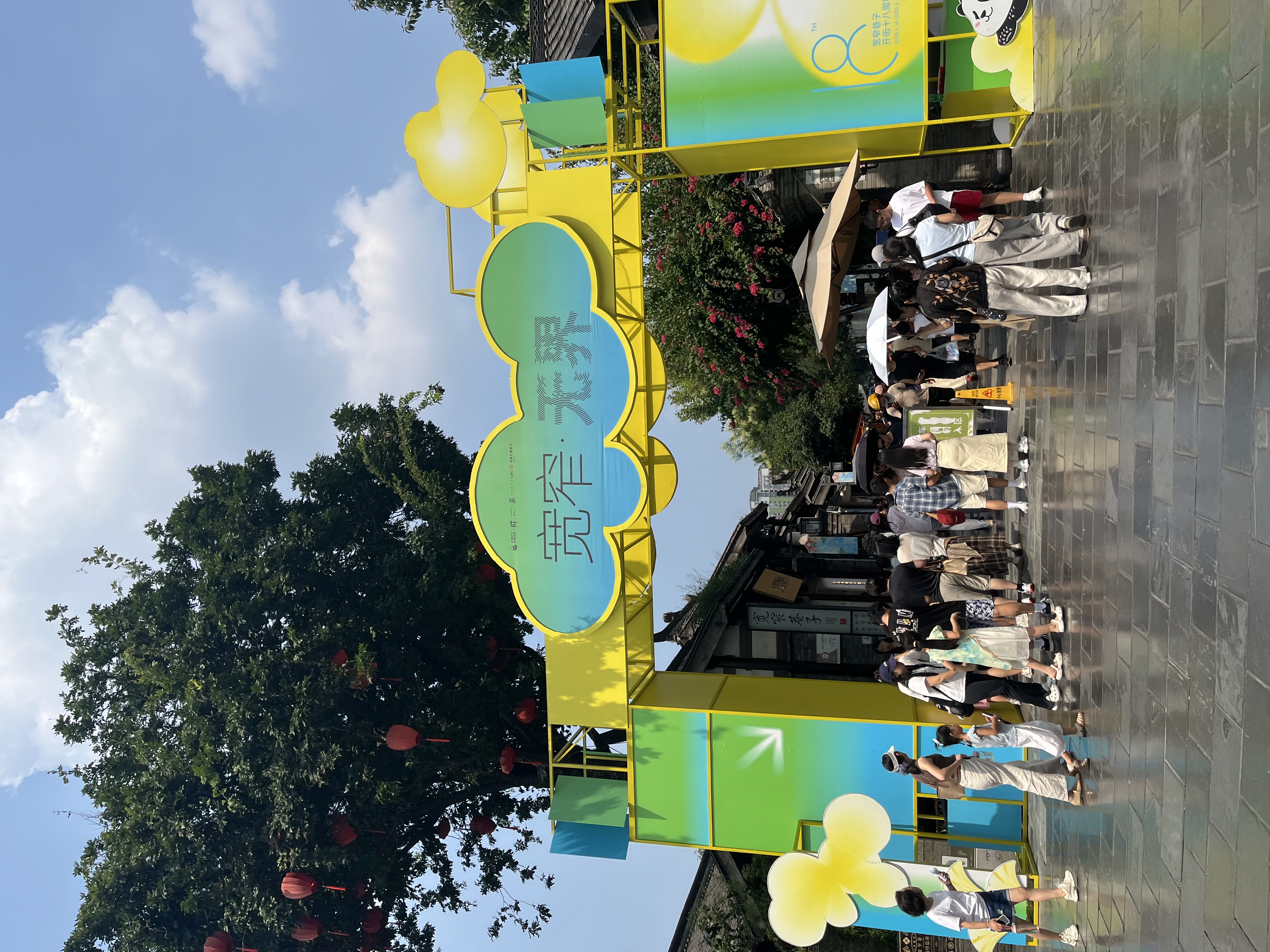 金纺自营衣物柔顺剂液【洗衣搭档】纯净温和8斤 除味柔软亲肤防静电 实拍图